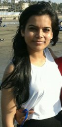 Pandey Aastha