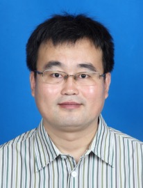 Junqiang Wang
