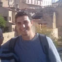 Ulises Reno