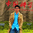 Xu Wengang