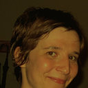 Dagmar Kogoj