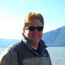 Stephen W Martin