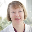 Margaret M Steinhoff