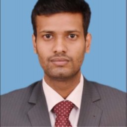Kumar Satyam