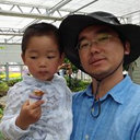 Jong Hyuk Kang