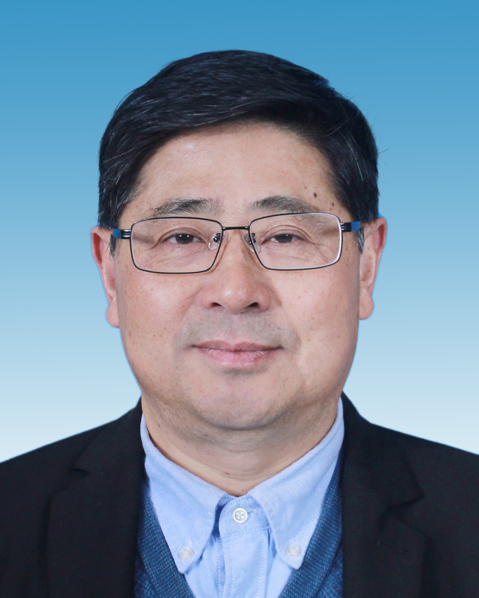 Chongyou Wu