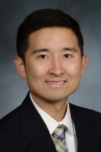 Justin Choi