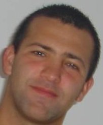Mauricio Lamano Ferreira