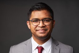 Vivek K Bilolikar