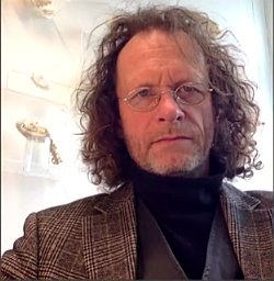 Erich Eder