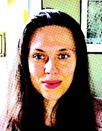 Laetitia Thirion-Lefevre