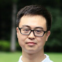 Nai-qian Dong