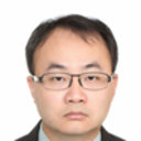 Chieh-Tsan Hung