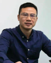 Liming Liu