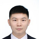 Xichuang Cheng