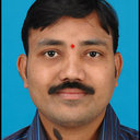 Srikanth Poloju