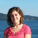 Giovanna Polcaro