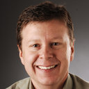 Adam Contos