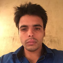 Sushil S Savant