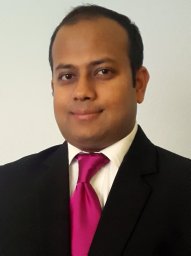 Sadiq Ur Rehman
