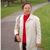 Shuoqi Li