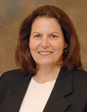 Sally R. Shott