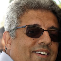 Youssry Y. Botros