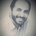 Hassan Roudgari