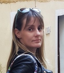 Francesca Cavallerio