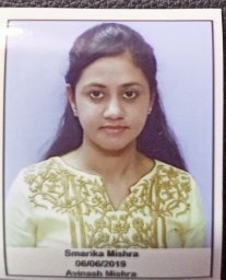 Sudhish Mishra