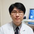 Myung Hyun Nam