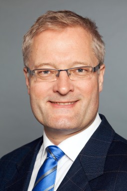 Matthias Rehahn