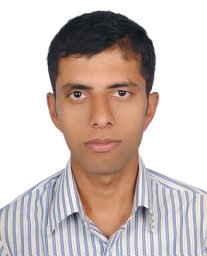 Prabin Bhandari
