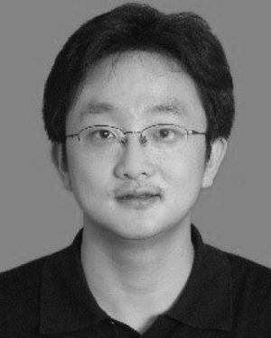 Biao Wang