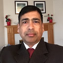 Juran C Goyali