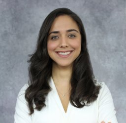 Yasaman Shahtaheri