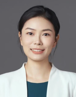 Juanjuan Zhao