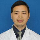 Da-Ming Wang