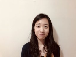 Eun Kyung Lee