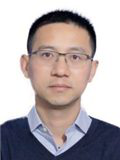 Zhao Deng
