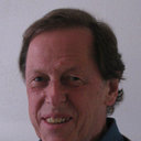 Ries Marinus Simons