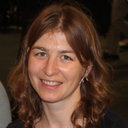Malgorzata Grazyna Makowska
