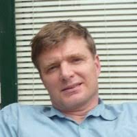 Rob Olling