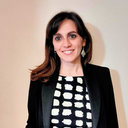 Annalisa Acquesta