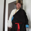Gongguo Wu