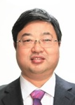 Yinsheng Ma