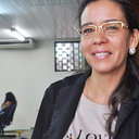 Marcia Teles De Oliveira Gouveia