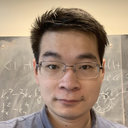 Yang Zhang