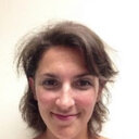 Juliette Rochefort