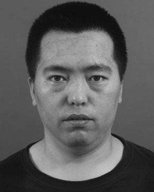 Haomiao Yu